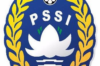 PSSI Akan Lengkapi Kompetisi Kelompok Umur