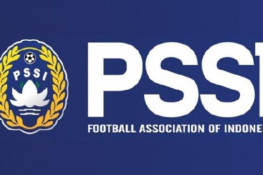 Joko Driyono Dicekal Usai Ditetapkan sebagai Tersangka