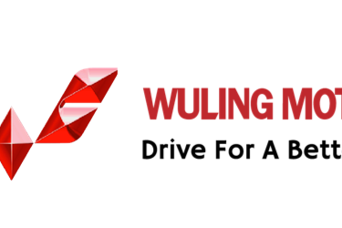 Wuling Perkuat Investasi Sebesar Rp 9 Triliun