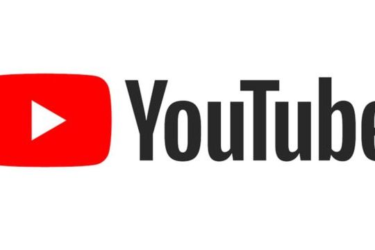 Ditjen Pajak: Youtuber Tajir Wajib Bayar Pajak