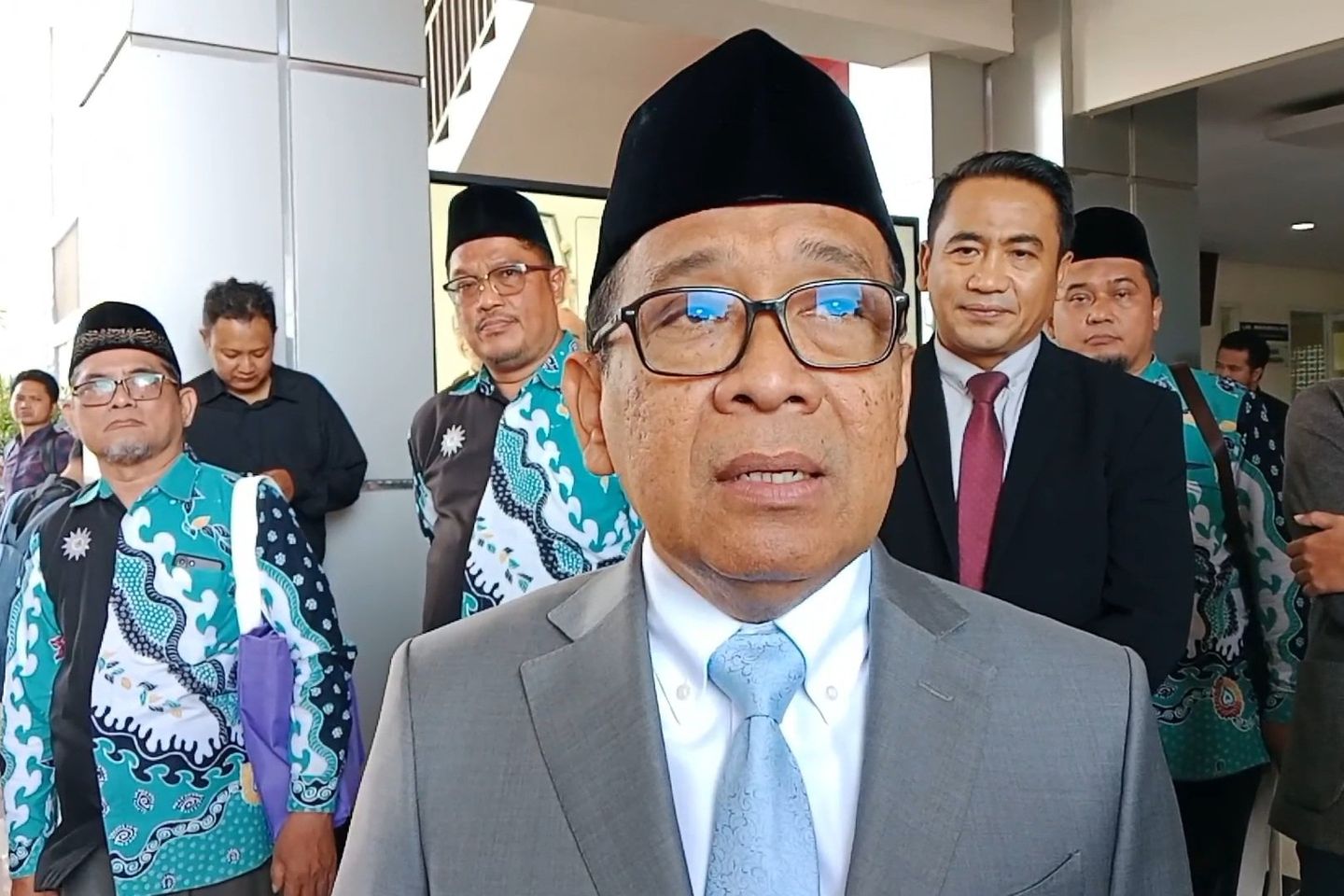 Balita Sukabumi Meninggal akibat Cacingan, Menko PMK Minta Layanan Kesehatan Dipenuhi