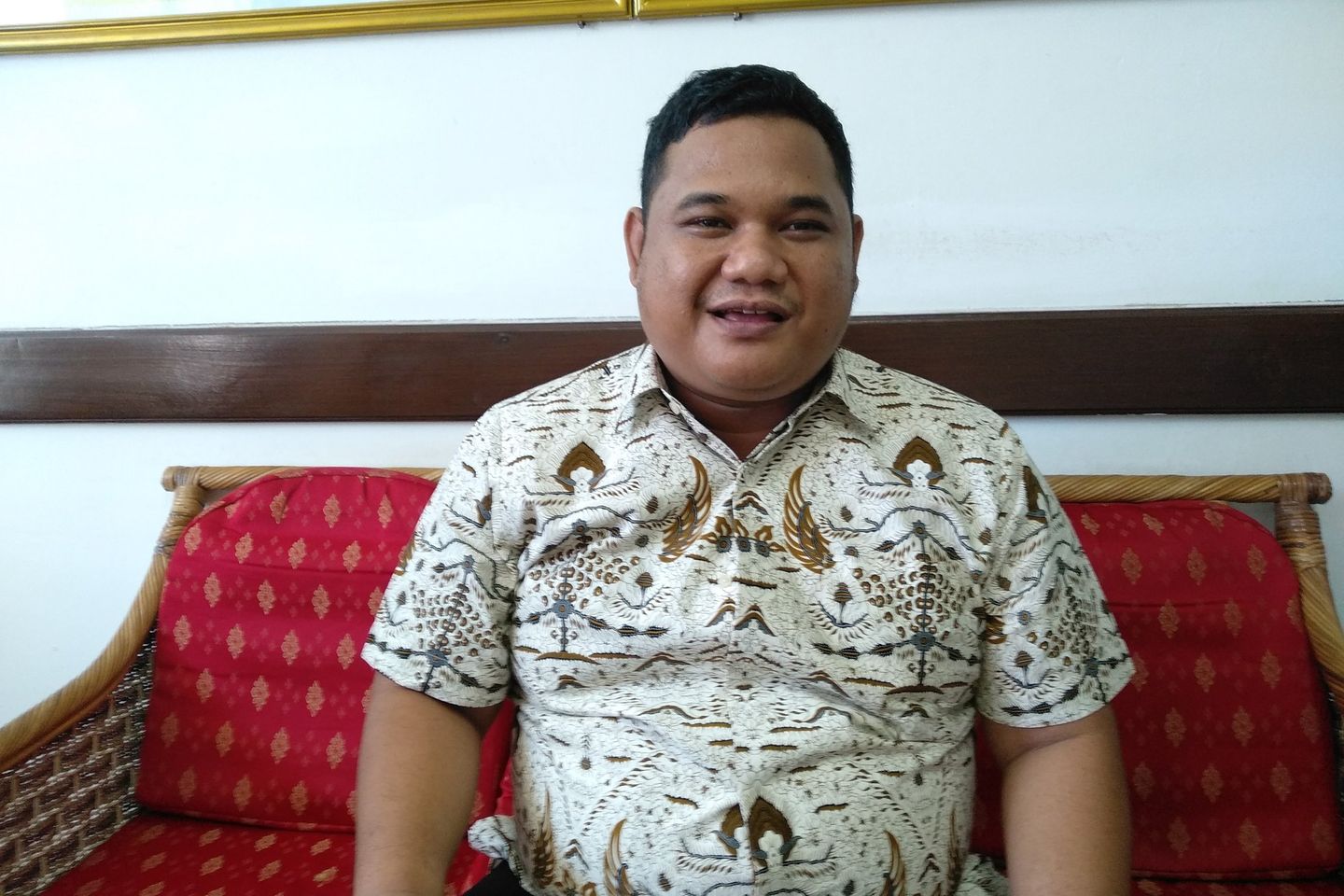 Kejati Jatim Kembalikan Berkas Vanessa Angel ke Penyidik Kepolisian
