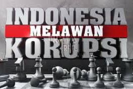 Kasus Suap Walikota Pasuruan, KPK Panggil Tujuh Saksi