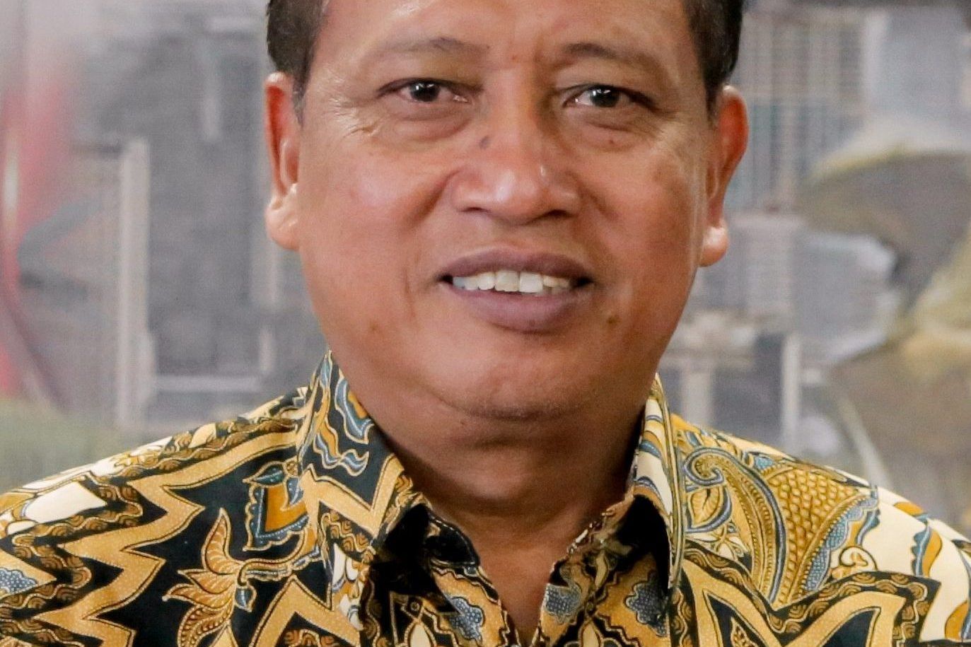 Kampus Berpolitik Praktis Bakal Disanksi