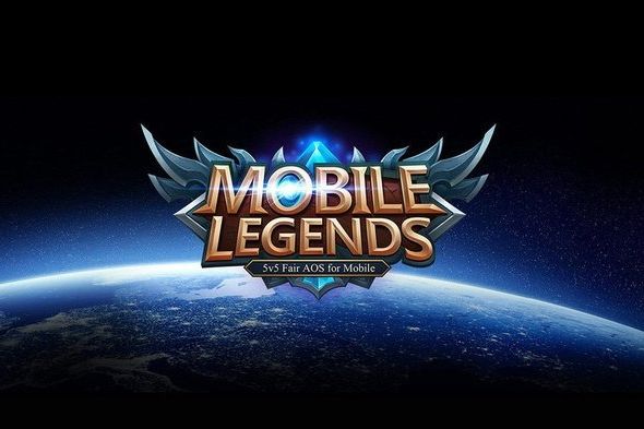 Ini Tips Jadi Jago Main Online Game Mobile Legends 