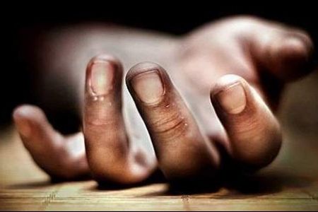 Ini Kasus Pembunuhan Berantai Paling Heboh di Jatim