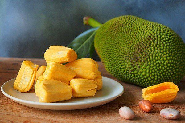 Perhatikan!!!, Ini Tiga Buah yang Sebaiknya Dihindari saat Buka Puasa