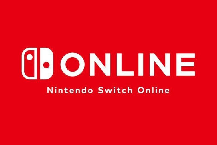Nintendo Switch Daring Punya 9,8 Juta Pelanggan
