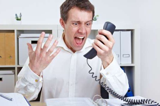 Disebut Sebagai <em>Monster Day</em>, Ini Tips Menghadapi Hari Senin
