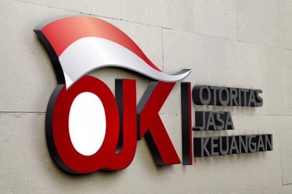 OJK: Perbankan Butuh Penguatan Modal Agar Makin Kompetitif