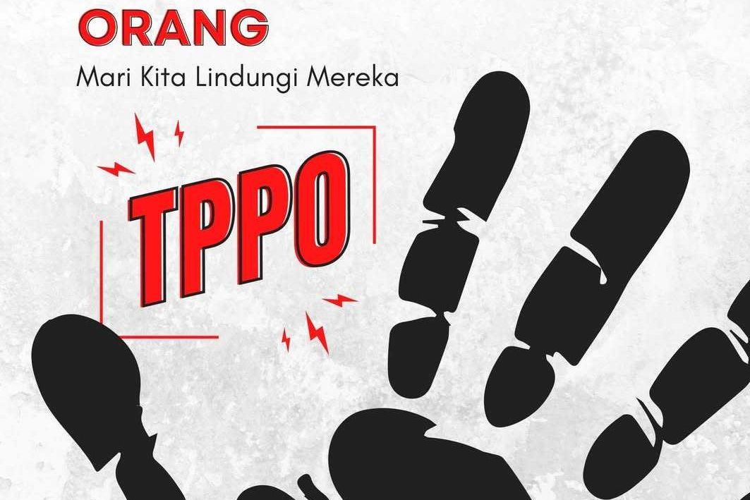 Dua Warga Jember Diduga jadi Korban TPPO di Kamboja