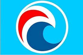 Partai Gelora Mulai Lengkapi Persyaratan di Jatim