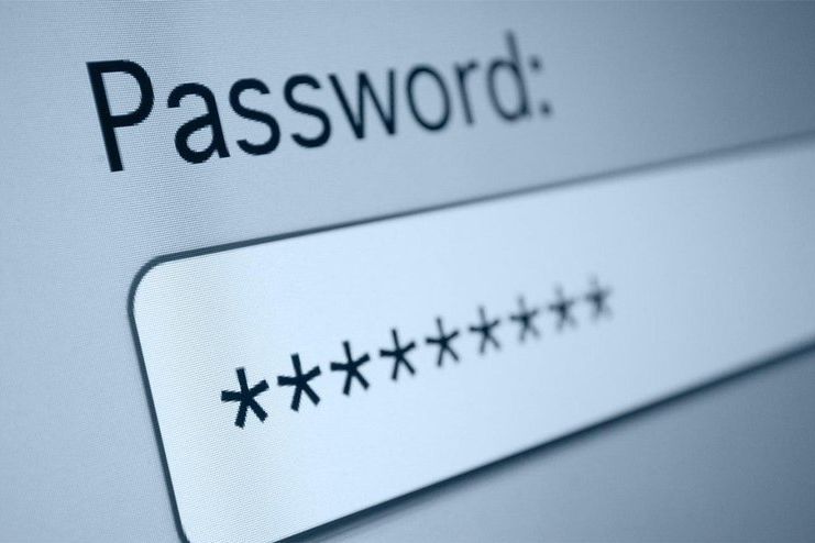 Lupa Password Laptop? Ini Tips Mengatasinya