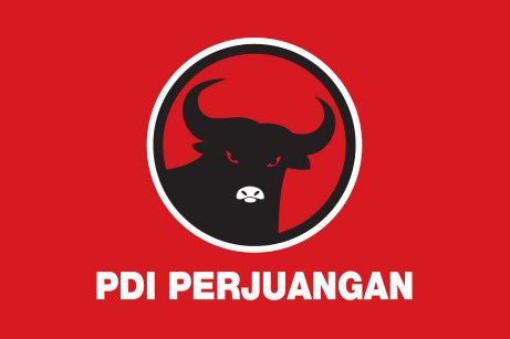 Pileg 2019, PDIP Jatim Target 20 Persen Suara dan Tambah 5 Kursi