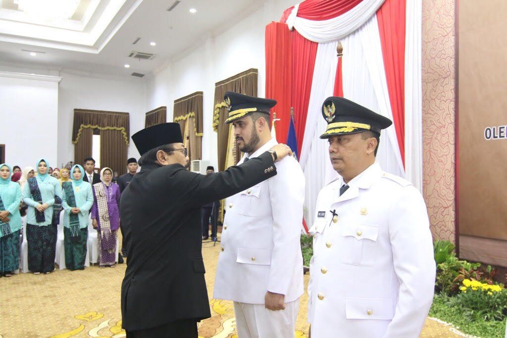 Pembangunan Tol Gerus Pendapatan UKM Kota Probolinggo