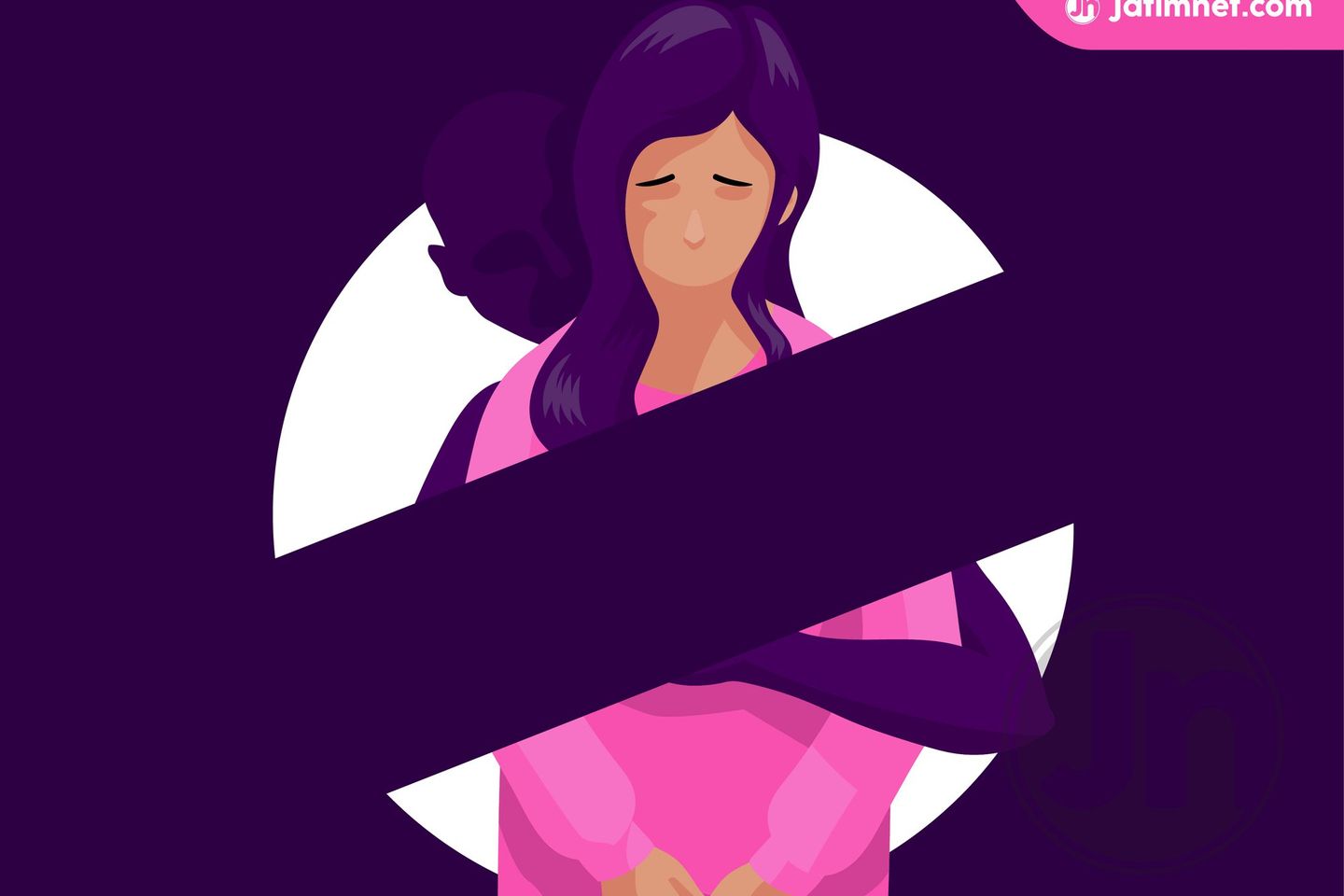 Berbekal CCTV, Warga Pacet Mojokerto Laporkan Kasus Kekerasan Seksual