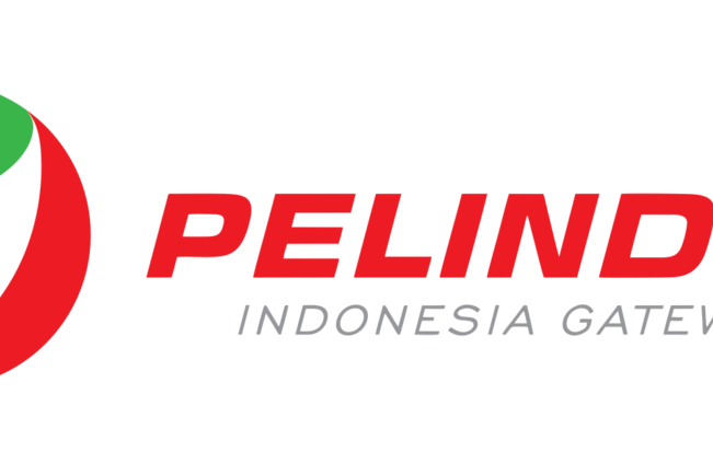Pelindo I Raih Kredit Sindikasi Rp1,3 Triliun