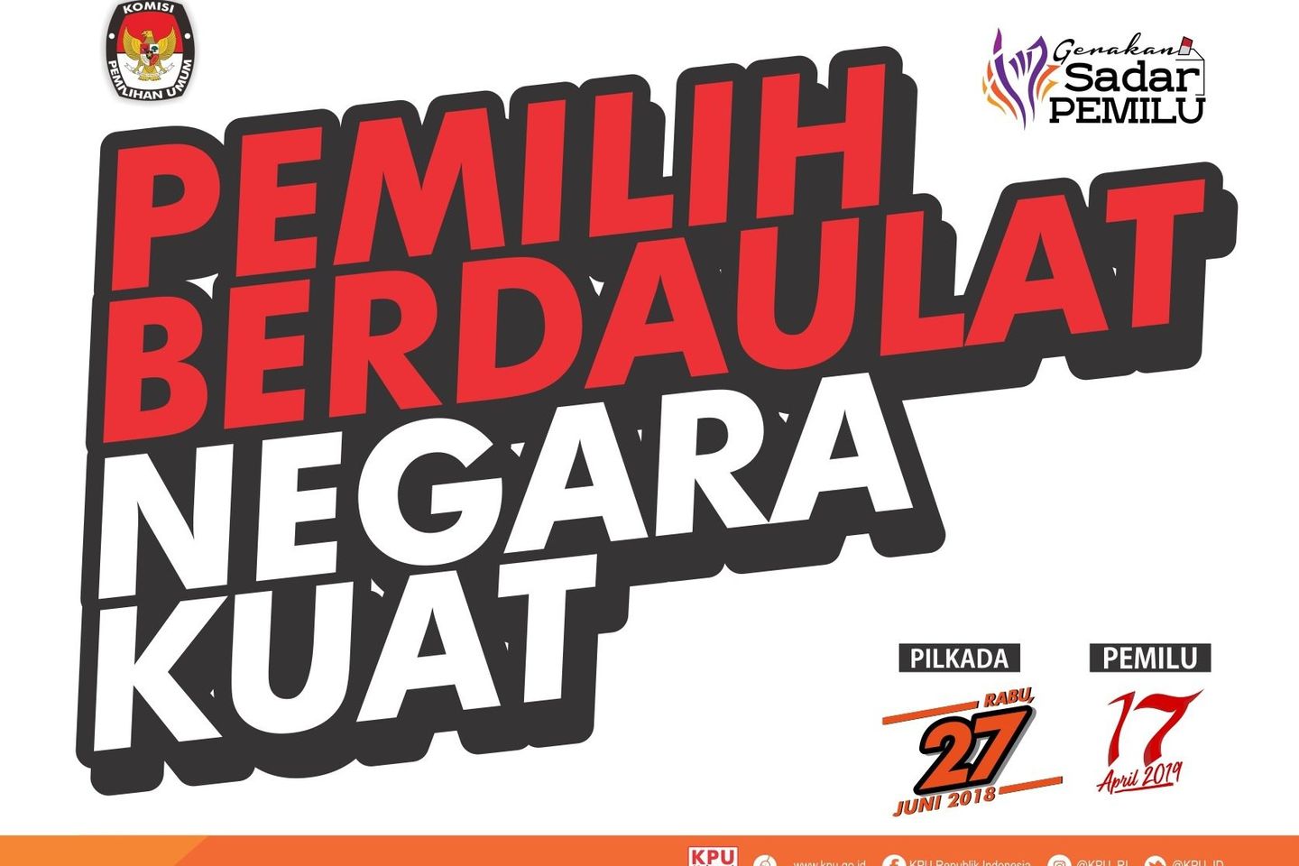 Dugaan Pelanggaran Kampanye Pileg Marak Terjadi di Bondowoso