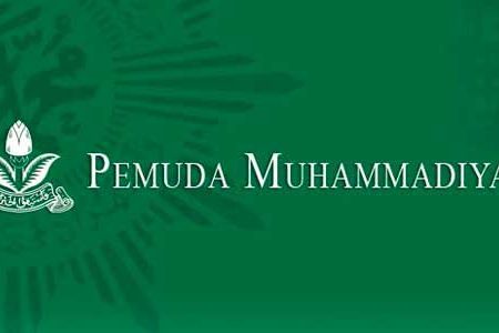Pemuda Muhammadiyah Butuh Figur Pelaku Ekonomi Kreatif