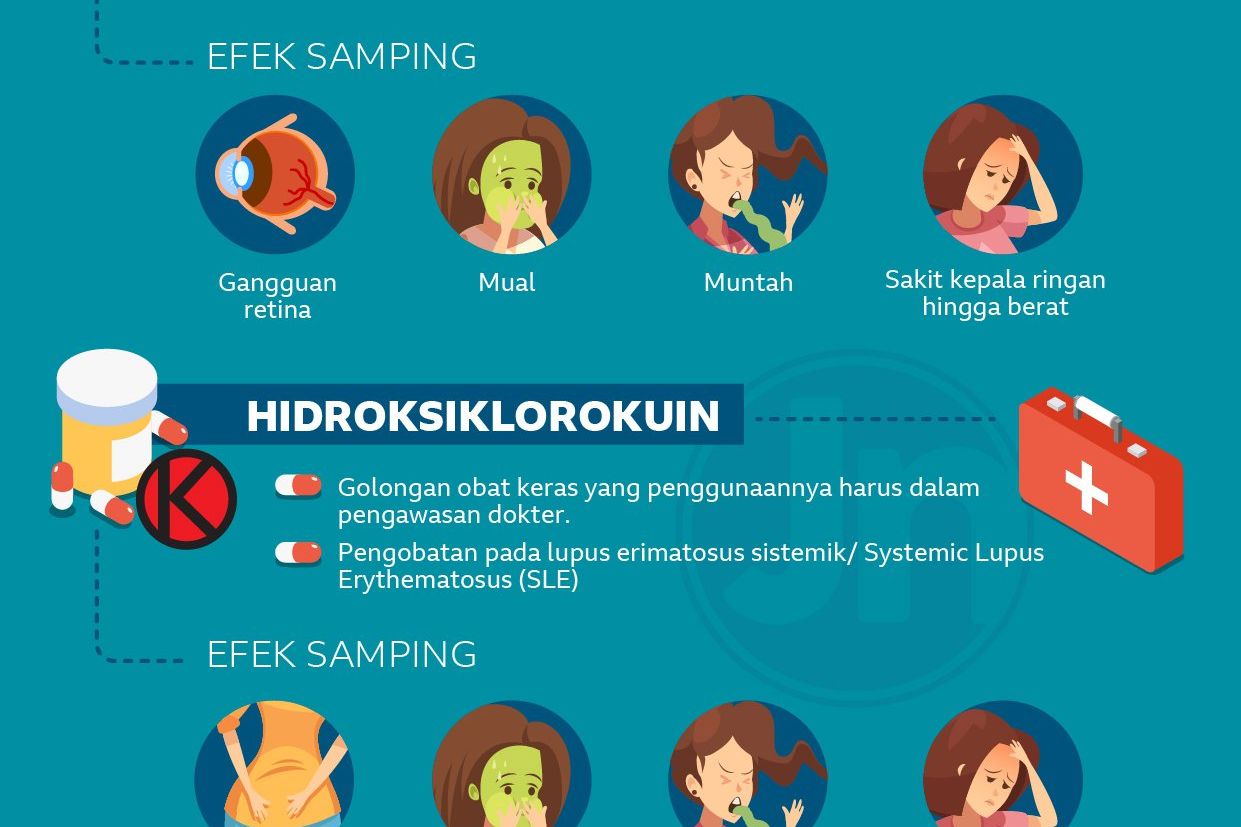 Badan POM Awasi Uji Klinik dan Distribusi Vaksin untuk Covid-19