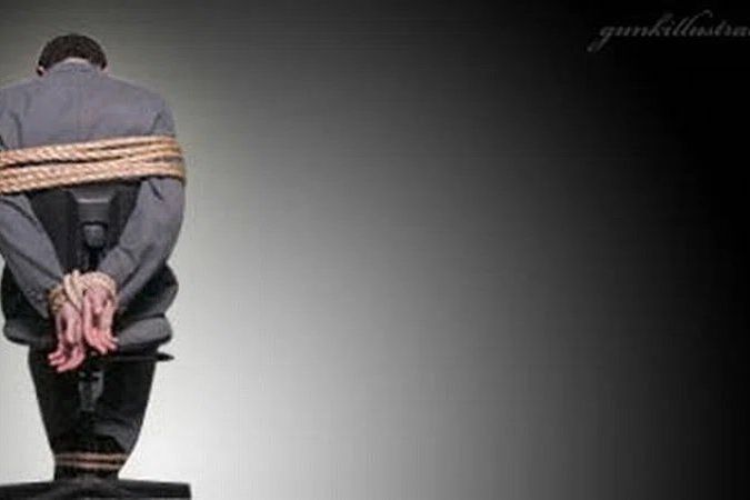 Pakai Akta Notaris Kasus Penyekapan Meratus Dihentikan, Pakar Hukum: Itu Preseden Buruk