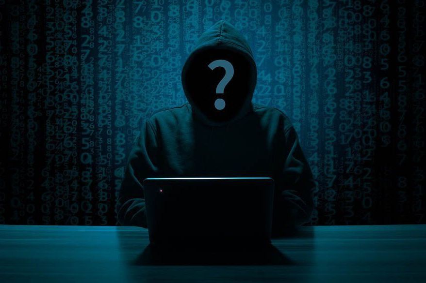 Website dengan Sistem Keamanan Lemah Jadi Sasaran Peretesan