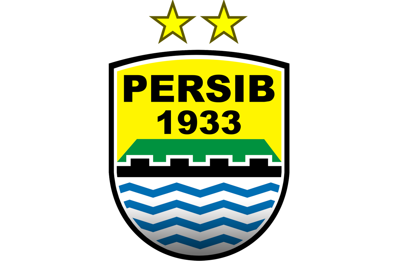 Ini Pemain Resmi Persib Bandung untuk Kompetisi 2019