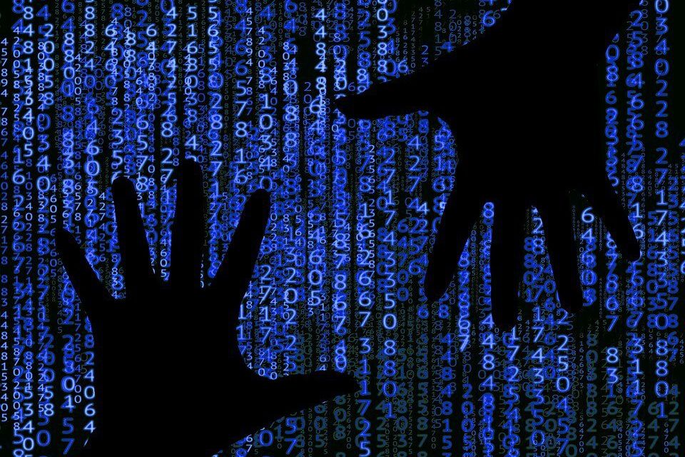 Cegah Jual Beli Data Pribadi, Registrasi SIM Prabayar Diperketat