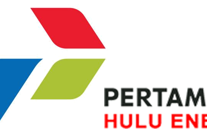 Pertamina Temukan Cadangan Minyak di Sumur Benewangi