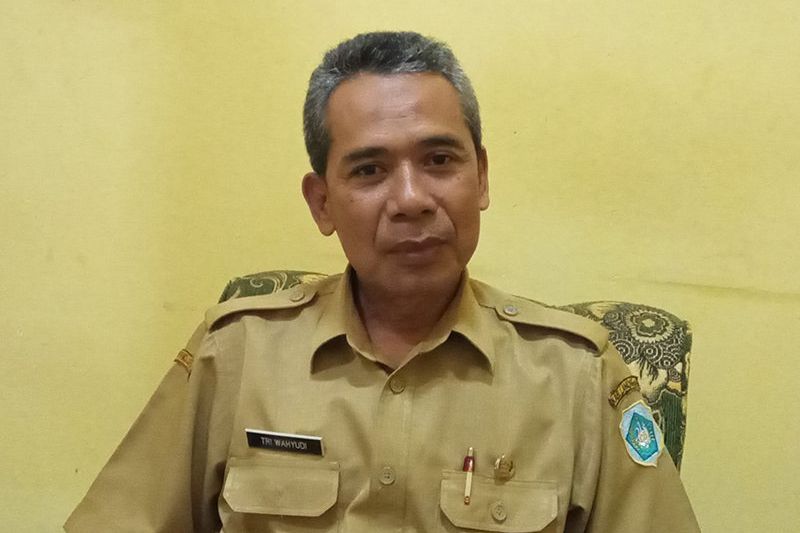 2023 Petani Tambak Lamongan Dipastikan Belum Dapat Jatah Pupuk