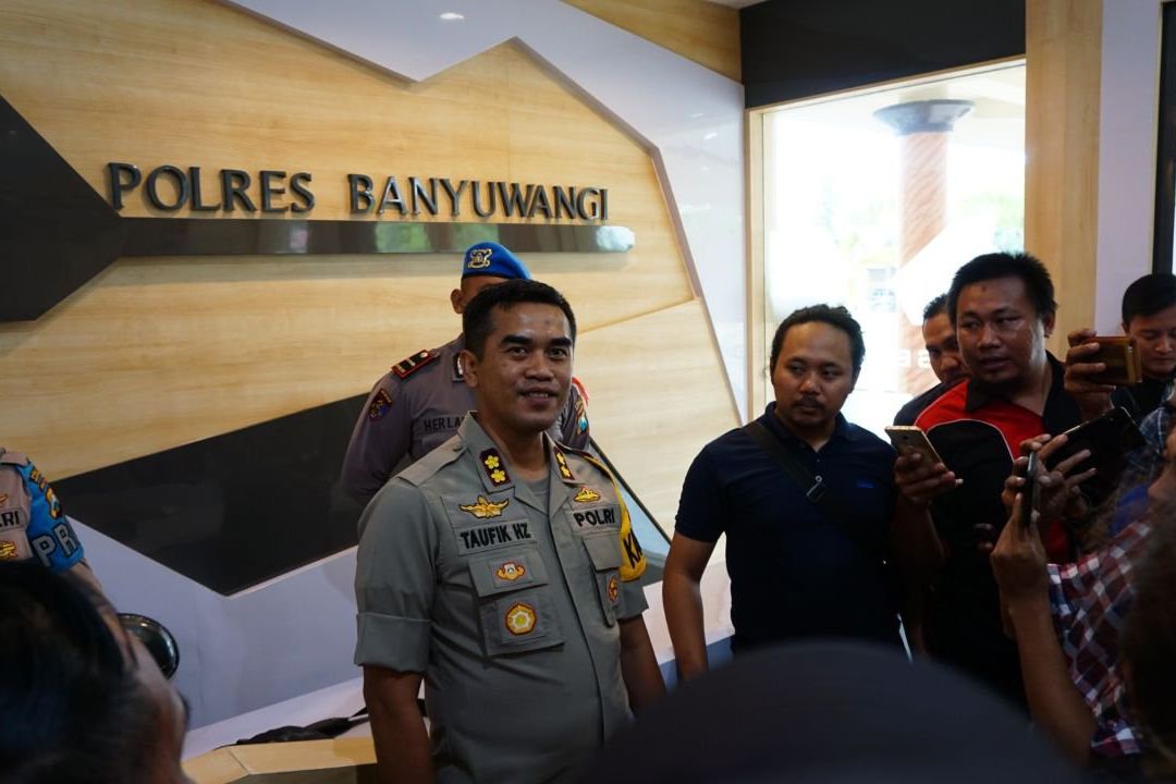 RUU PKS Jadi Komoditas Politik Sebarkan Berita Bohong