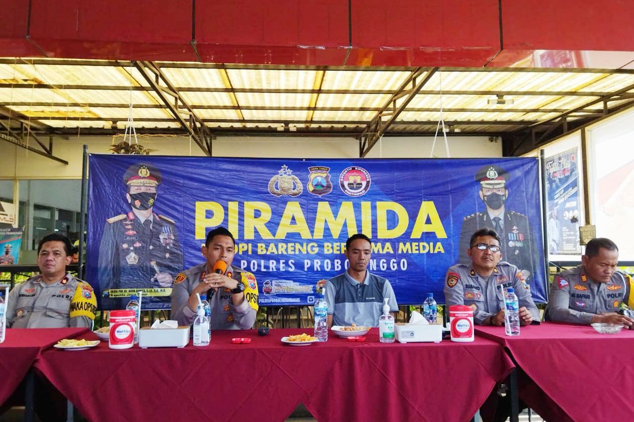 Enam Remaja Probolinggo Jadi Korban Tragedi Kanjuruhan, Tiga Meninggal Dunia