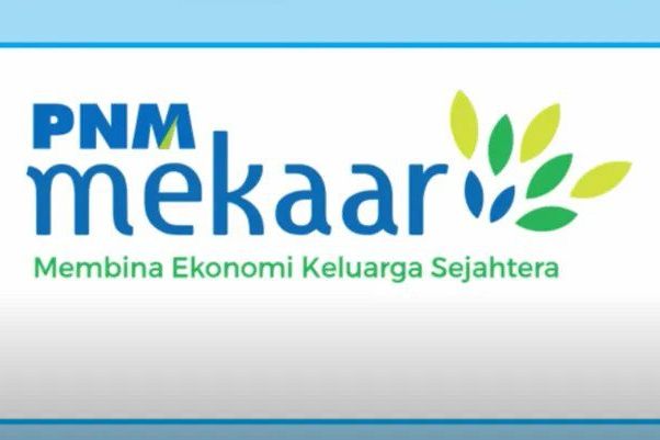 Diduga Jadi Korban Penyalahgunaan Data Pribadi, Warga Kerek Tuban Kaget Punya Tunggakan di PNM Mekaar