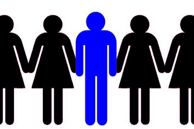 MUI Sebut PSI dan Komnas Perempuan Tak Mengerti Islam
