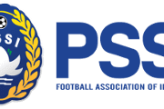 PSSI Bentuk Badan Independen Wasit Profesional Indonesia