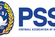 PSSI Tuan Rumah Kualifikasi Piala Asia U-19 2020