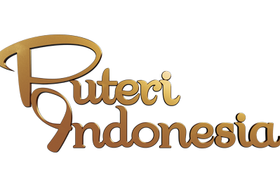 Ini Deretan Finalis Puteri Indonesia yang Pernah Bikin Heboh
