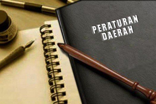 Bisa Selesaikan Permasalahan Desa Wisata, Raperda Segera Selesai Tahun Ini