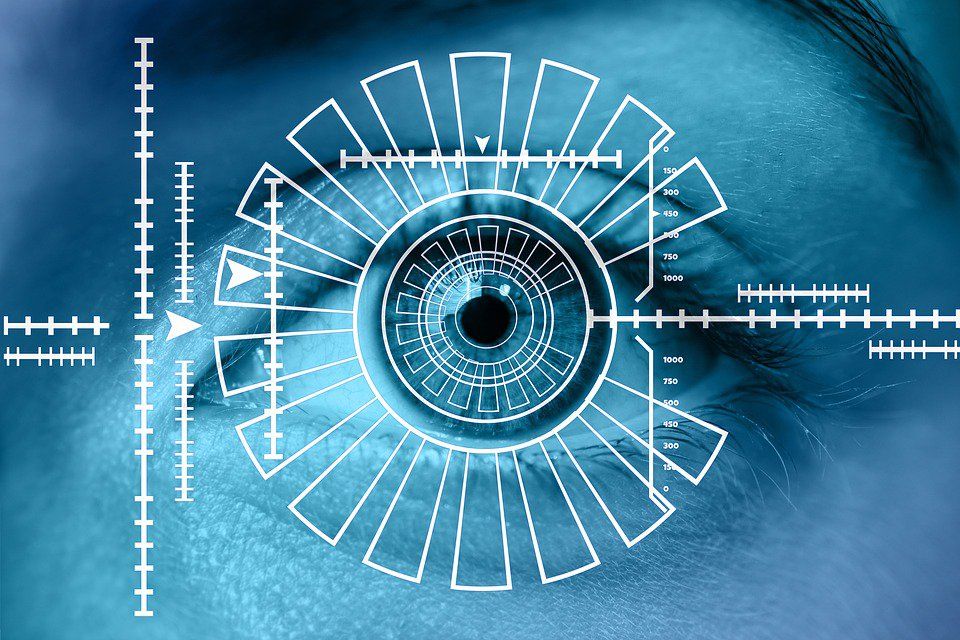 Layanan Rekam Biometrik Jemaah Haji Mulai Dibuka