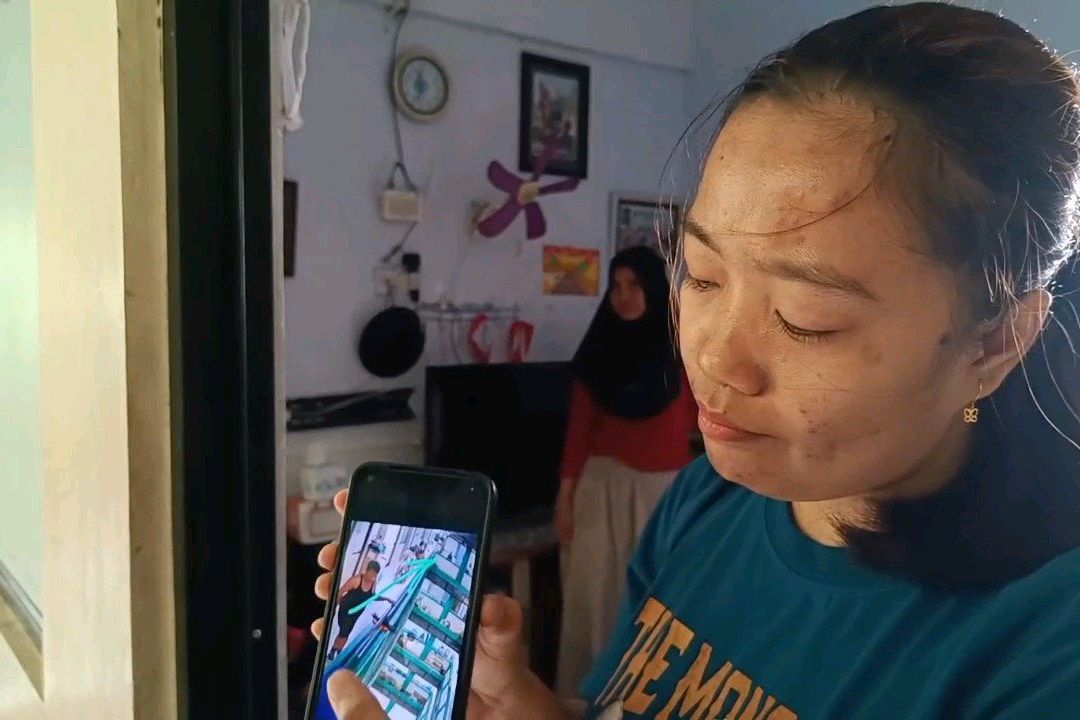 Kematian Anak Kucing di Probolinggo Jadi Sorotan