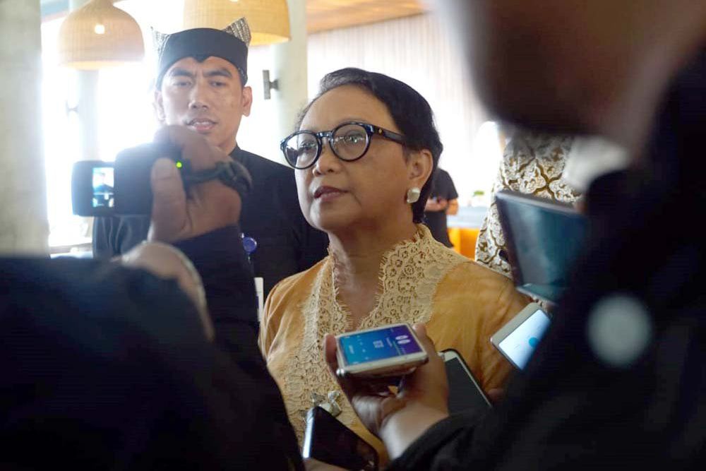 Dua Staf Kedubes Belanda Jadi Korban Kecelakaan Kapal Paspampres
