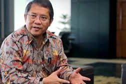 Akses Internet Jangkau 2.451 Lokasi di Daerah Tertinggal