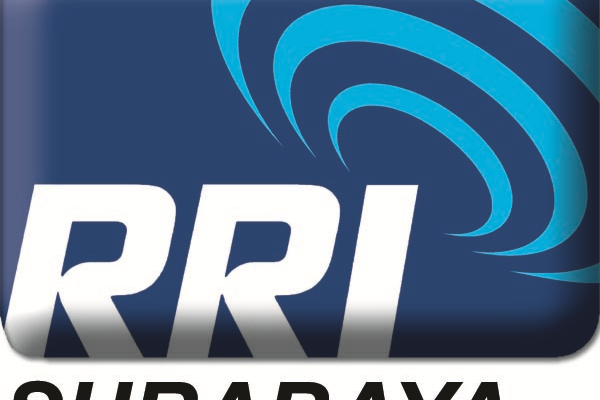 Gugus Tugas Pastikan 54 Karyawan RRI Surabaya Positif Covid-19