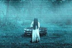 Lima Film Horor yang Layak Tonton