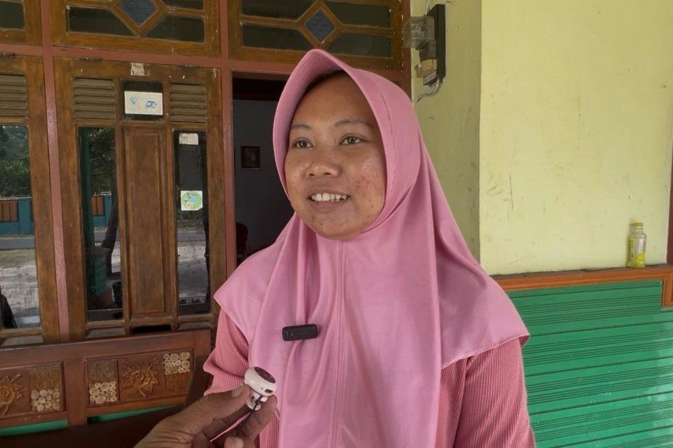 Tersangka Pembunuhan Ibu dan Anak di Madiun Sempat 12 Hari Bersembunyi di Jombang