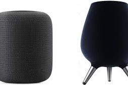 Samsung Semakin Dekat Peluncuran Galaxy Home