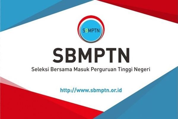 Hasil SBMPTN 2021 Diumumkan, ITS Terima 1.899 Mahasiswa