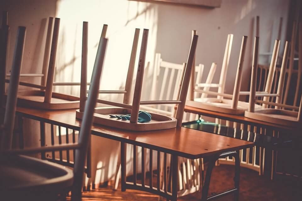 Aksi 22 Mei, Liburan Siswa Diimbau Diisi Edukasi Politik