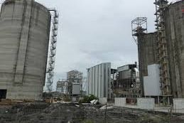 Akuisisi Holcim, Produksi Semen Indonesia Terbesar se-Asia Tenggara
