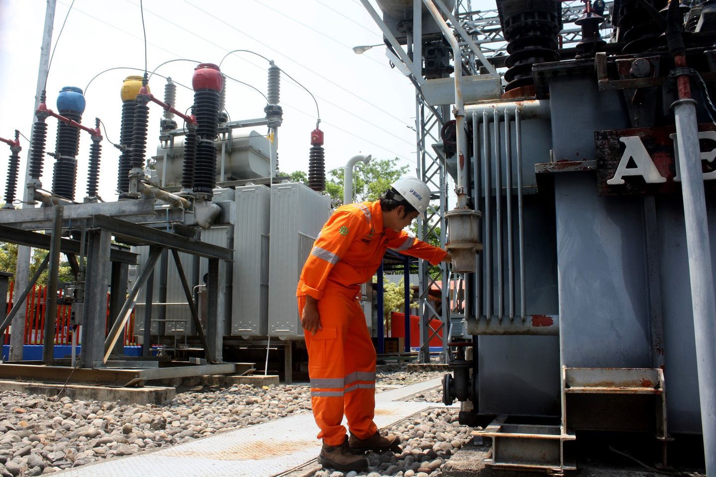Puluhan Juta Pelanggan PLN Dapat Diskon
